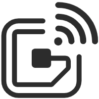 RFID