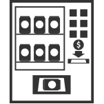Smart Vending Solutions
