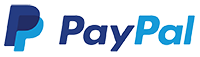 GrabPay