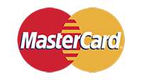 Google Pay